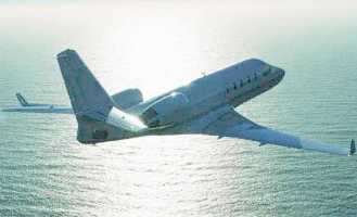 G150 image