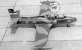 G2GL image