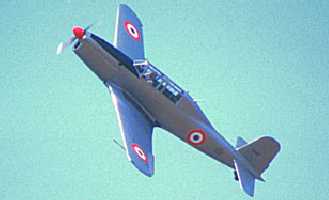 G46 image
