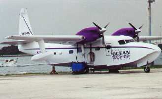 G73T image