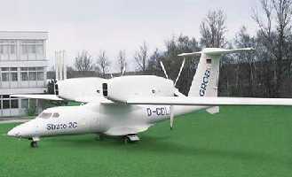 G850 image