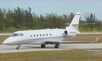 GALX image