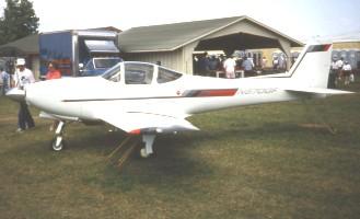 GRAF image