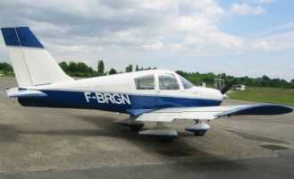 GY10 image