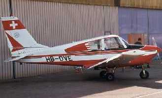 GY80 image