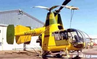 H43A image