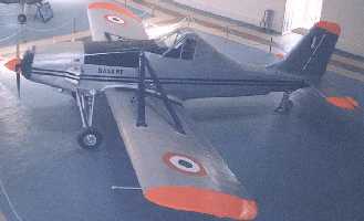 HA31 image