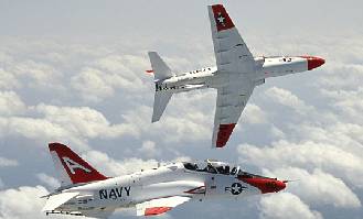 HAWK image