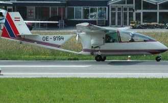 HB21 image