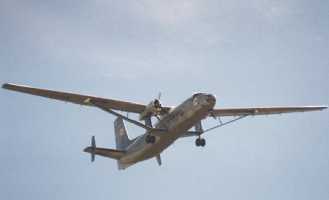 HD34 image