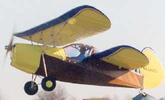 HM38 image