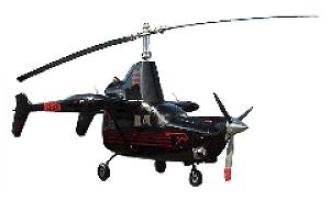 HW4P image