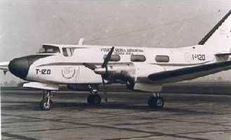 IA50 image