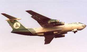 IL76 image