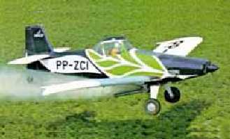 IPAN image