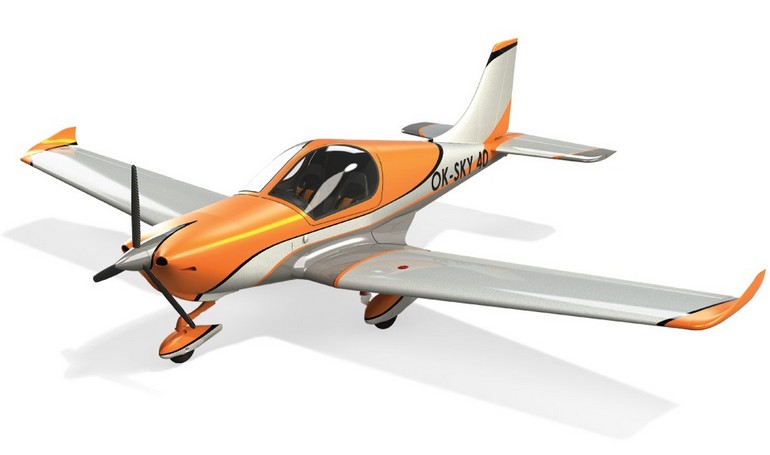 J400 image