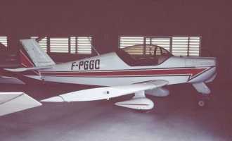 JC02 image