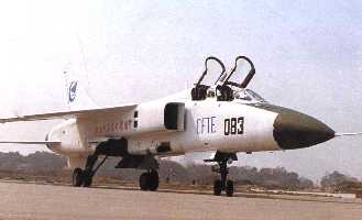 JH7 image