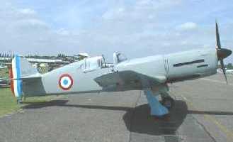JN76 image