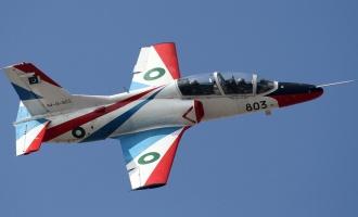 K8 image