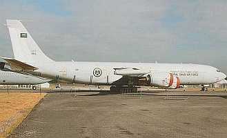 KE3 image