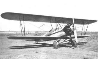 KERO image