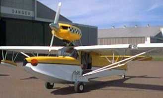 KFIS image