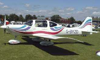 KIS4 image