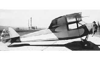 KK60 image