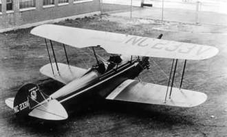 KR21 image