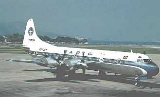 L188 image