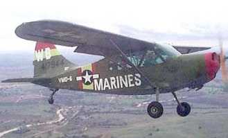 L5 image