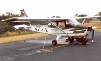 LARK image