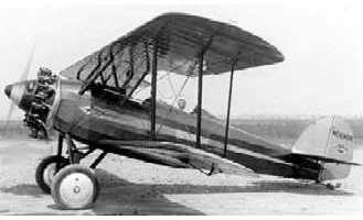 LCB image