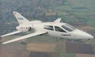 LEOP image