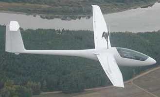 LK17 image