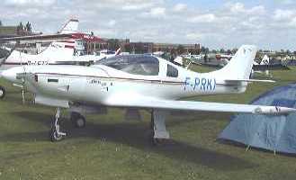 LNC2 image