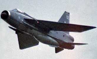 LTNG image