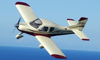 LW40 image