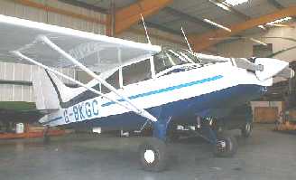 M8 image