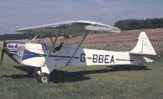 MAJR image