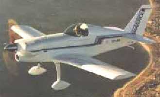 MAVR image