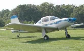 MC45 image