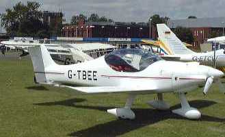 MCR1 image