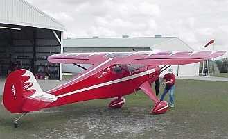 MCUL image