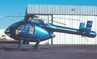 MD52 image