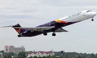 MD82 image