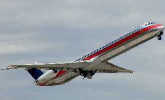 MD83 image