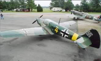 ME08 image