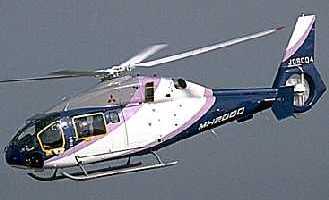 MH20 image